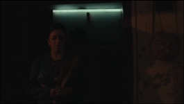 Raktanchal - Season 02  Episode 09